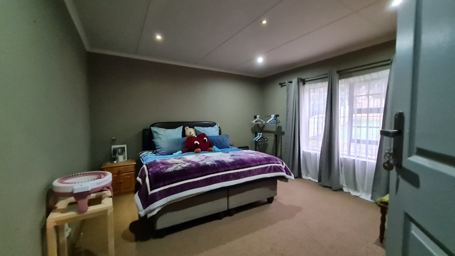 4 Bedroom Property for Sale in Dana Bay Western Cape